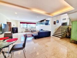 Grange Heights (D9), Apartment #469762071